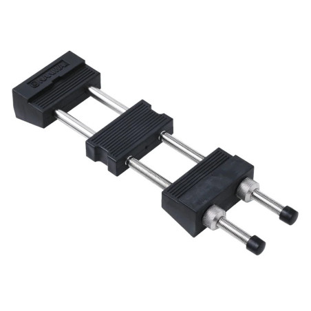 Suporte  Naniwa para pedras afiar facas | Base Naniwa A-902