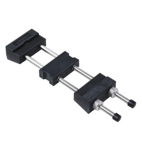 Suporte  Naniwa para pedras afiar facas | Base Naniwa A-902