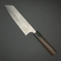 Faca Yoshimi Kato Bunka 170 mm Damasco