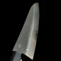 Faca Gen Damasco chef 210 mm