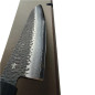Faca Gen Damasco chef 210 mm