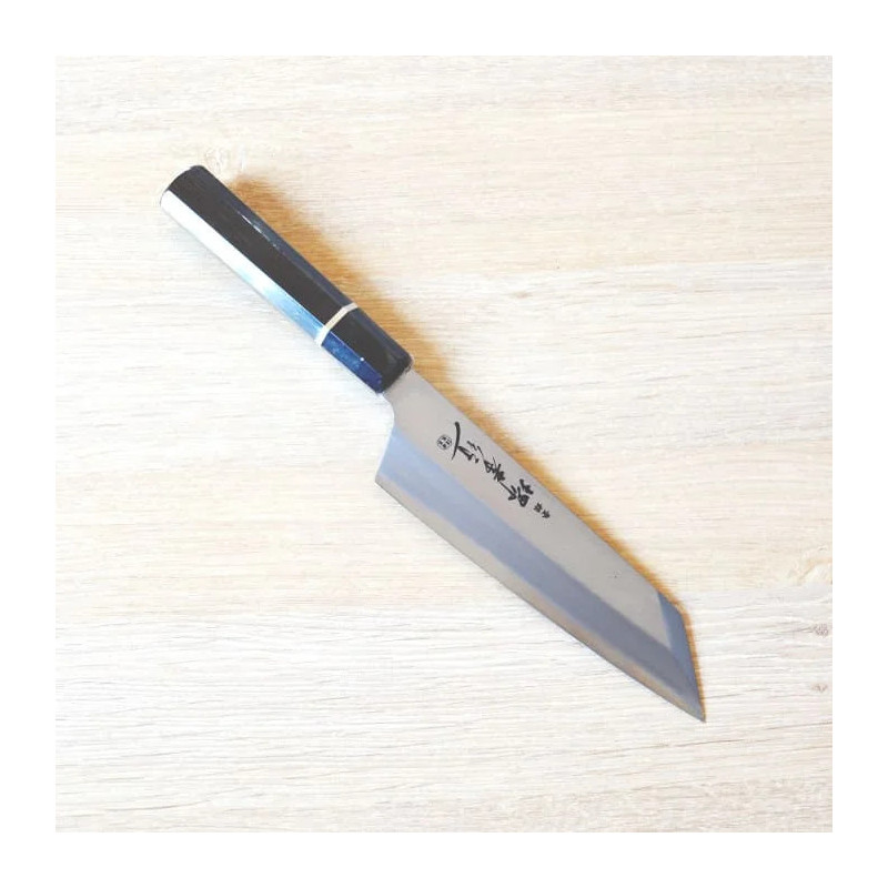 Faca Kiritsuke Hocho 195 mm