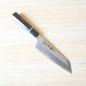 Faca Kiritsuke Hocho 195 mm