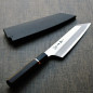 Faca Kiritsuke Hocho 195 mm