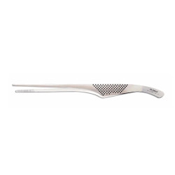 Pinça Global para cozinhero, modelo GS-28