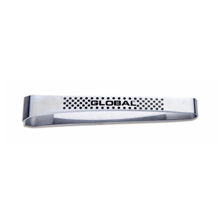 GS-20B Global pinçajaponesa para remover os ossos dos peixes