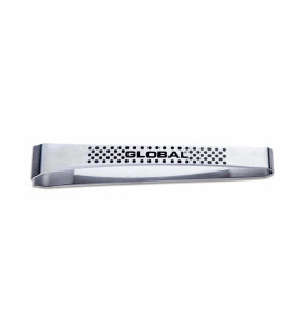 GS-20B Global pinçajaponesa para remover os ossos dos peixes