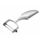 Descascador Global GS-68