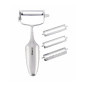 Descascador Global GS-94 com lâminas intercambiáveis