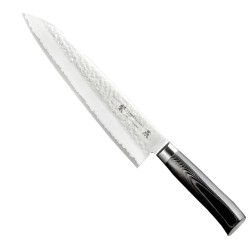 Faca Tojiro Nakiri, melhoras marcas de facas japonesas