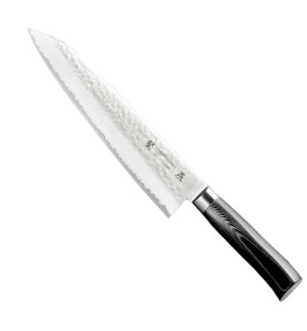 Faca Tojiro Nakiri, melhoras marcas de facas japonesas