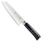 Faca Tamahagane Tsubame Kengata 190 mm