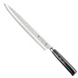 Faca Tamahagane Tsubame Sashimi 270 mm