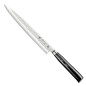 Faca Sashimi destro e canhoto| Tamahagane San |