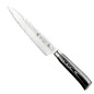 Faca Tamahagane Tsubame petty 150 mm