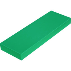 Comprar pedras afiar facas em Portugal Naniwa Advance #400