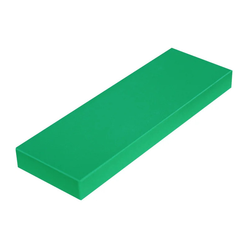 Pedra Naniwa Advance S2 grão 400
