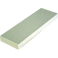 Pedra de afiar o amolar grão 220, para reparar facas Naniwa Advance S2