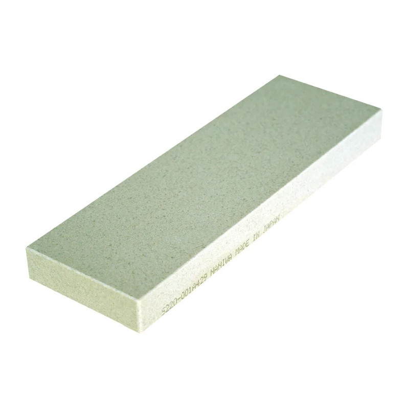 Pedra Naniwa Advance S2 grão 220