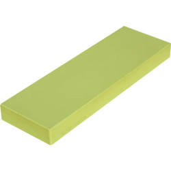 Pedra de afiar Naniwa Advance S2 grão 8000
