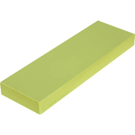 Pedra de afiar Naniwa Advance S2 grão 8000