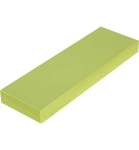Pedra de afiar Naniwa Advance S2 grão 8000