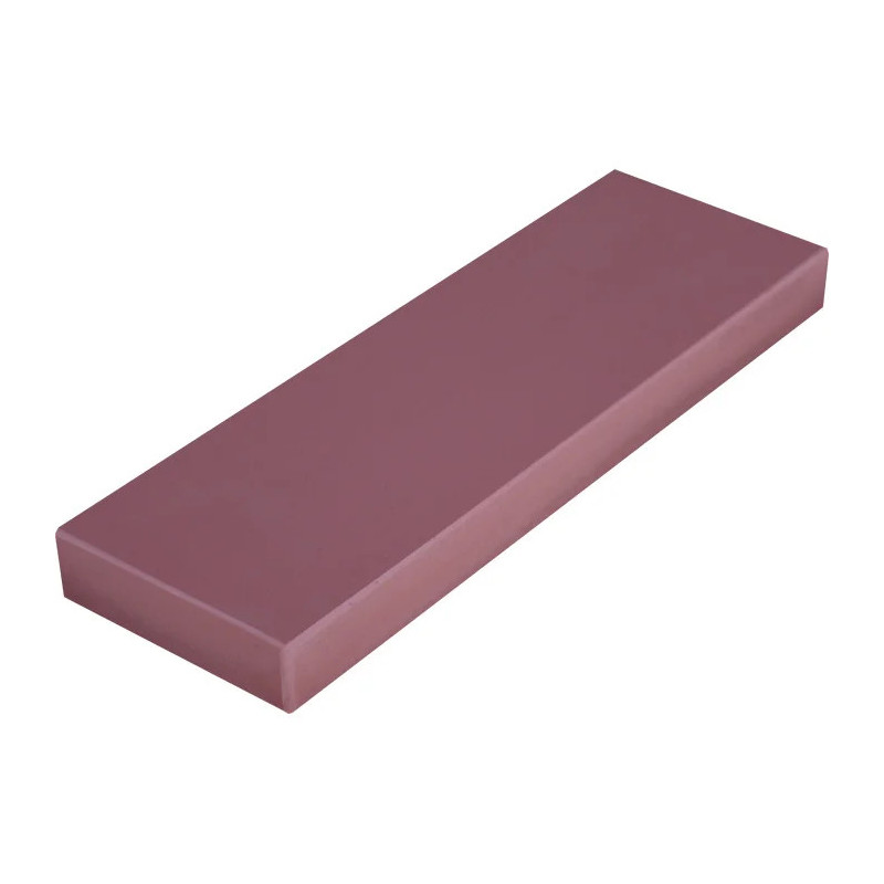 Pedra Naniwa Advance S2 Grão 3000