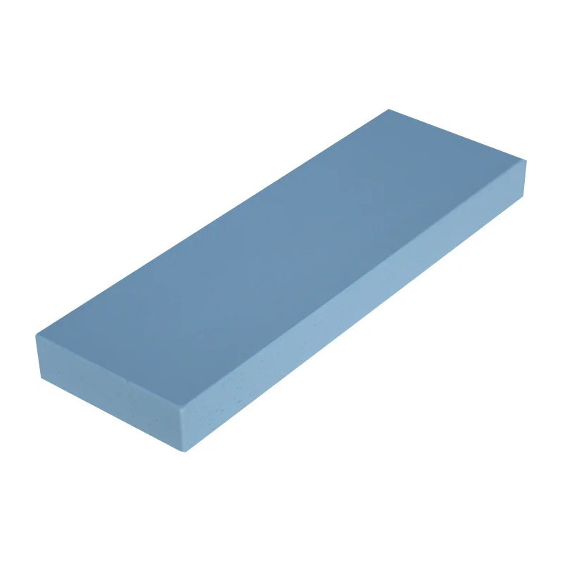 Pedra Naniwa Advance S2 Grão 5000