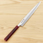 Faca Takayuki Yanagiba 240 mm