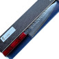 Faca Takayuki Nanairo chef 210 mm