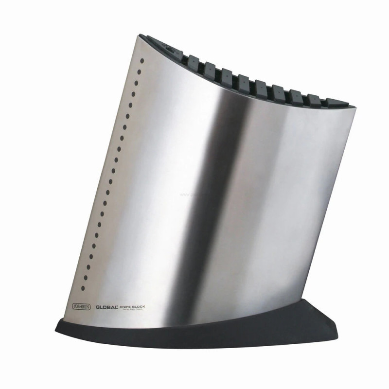 Soporte Global GKB-52