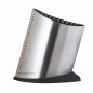 Soporte Global GKB-52