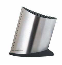 Soporte Global GKB-52