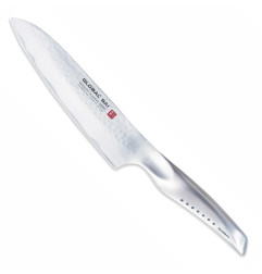 Faca Global Sai cozinheiro 190 mm | Comprar facas Global Sai |