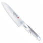 Faca Global Sai cozinheiro 190 mm