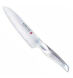 Faca Global Sai cozinheiro 190 mm | Comprar facas Global Sai |