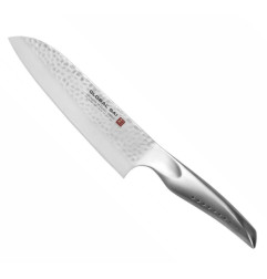 Comprar facas Global Sai Santoku SAI-03 Todas as facas disponíveis