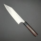 Faca Kotetsu Gyuto 195 mm