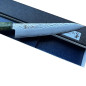 Faca Takayuki Damasco chef 210 mm