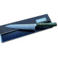 Faca Takayuki Damasco chef 210 mm
