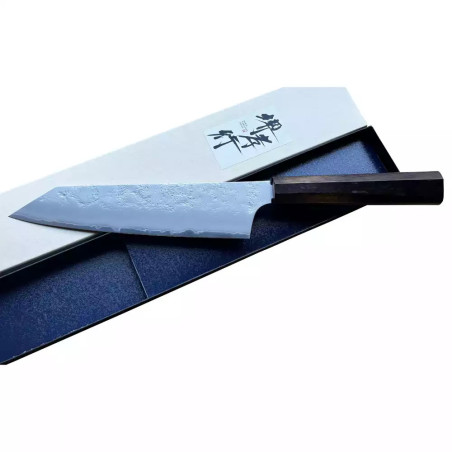 Faca Takayuki Nashiji Kengata 190 mm