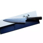 Faca Takayuki Nashiji Gyuto 210 mm