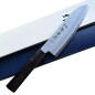 Facas Takayuki Nashiji Santoku 170 mm