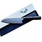 Facas Takayuki Nashiji Santoku 170 mm