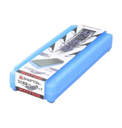 Shapton Kuromaku K0709 grâo 320, las melhores pedras de afiar Portugal