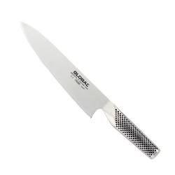 Faca Global G2, a faca do chef da marca Global, lâmina: 200 mm