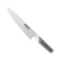 Faca Global G2, a faca do chef da marca Global, lâmina: 200 mm