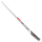Faca Global G-10 presunto 310 mm