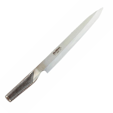 Faca Global G-11, onde comprar, pode comprar suas facas Global on-line