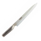 Faca Global G-11 Yanagiba 250 mm